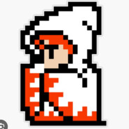 thicc mage