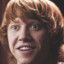 Ron Weasley