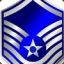 MSgt Toth [USAF]