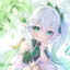 SiroKu_