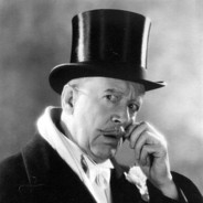 asoggytophat