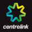 CentreLinkPayments