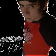 bL;ND' ID: xblinD_cs agrega plx