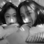 立于云端自然全知全能