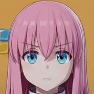 银河战舰指定突破后藤