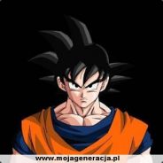 tutaj - steam id 76561197963303464