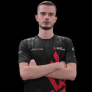 Valančius iš Šiaulių