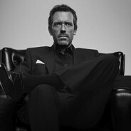 Dr. House