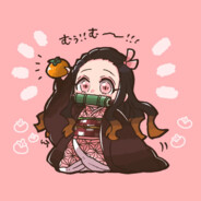 慕慕丶一