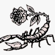 SaintScorpius