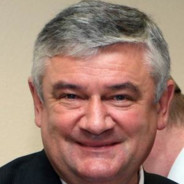 Kocilegenda nechci ma nasrat