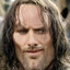 Redratler