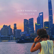 所以花开了是昨天吗？