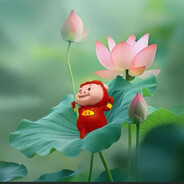 她的比赛不进去