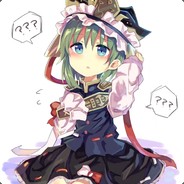 (๑• . •๑)SOAP-Violet