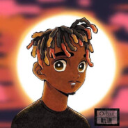 Juice Wrld