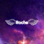 Roche