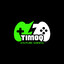 TIMOQ