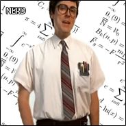 Nerd