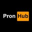 PronHub