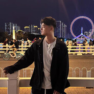 一言不合就感冒