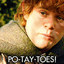 Po-tay-toes