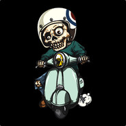 GG - steam id 76561197961365429