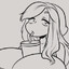 Avatar of pnut