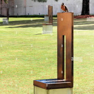 piss drawer engineer 42