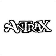 sk1p - steam id 76561198372349869