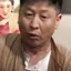 百变鸡佬