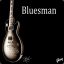 [L^s] Bluesman