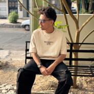 SiCiL - steam id 76561199689724075