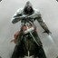 Ezio Auditore