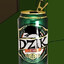 dzik