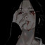 darks3r