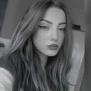 ⭕⃤1nsomnia⭕⃤