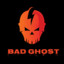 Dr Bad GHOST