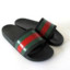 gucciflipflop007