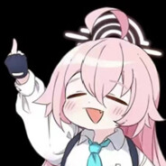 阿拜多斯的星空田野