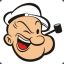 Popeye