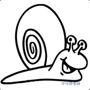 骑着蜗牛追飞机