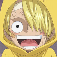 文斯莫克·山治