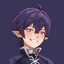 Shizu