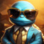 Squirtle