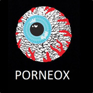 porneox