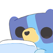 Mstarss avatar