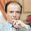 Carlos Saul Menem