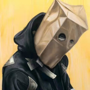 什么都不会才怪