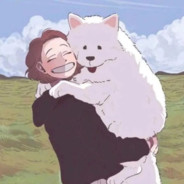 小王是个大魔王